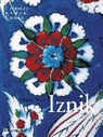 Walter B. Denny, Denny Walter B. - Iznik The Artistry of Ottoman Ceramics : Compact ed.