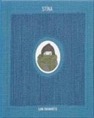Lani Yamamoto - Stina