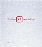 Phyllis Richardson, Lucas Dietrich - Xs