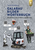 Tjards Wendebourg - GaLaBau-Bilder-Wörterbuch