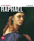 Nicoletta Baldini, Baldini Nicoletta - Raphael