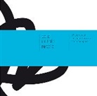 Sam Bardaouil, Till Fellrath, Sam Bardaouil - Told Untold Retold