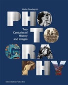 Walter Guadagnini, Walter Guadagnini - Photography