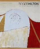 Andrew Lambirth - Roger Hilton
