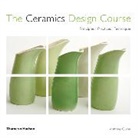 Anthony Quinn - Ceramics Design Course