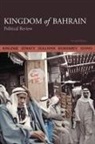 Ahmed Khuzaie - Kingdom of Bahrain