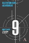 Bruce F. Kawin, Kawin Bruce F. - Selected Film Essays and Interviews