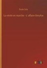 John Davidson - A new interpretation of Herbart's psychology and educational theory through the philosophy of Leibnis