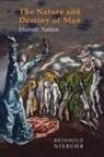 H. Irving Hancock - Dick Prescott's Second Year at West Point; Or, Finding the Glory of the Soldier's Life