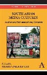 Shakuntala Banaji, Shakuntala Banaji - South Asian Media Cultures