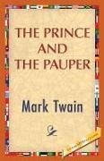 Mark Twain,  1st World Publishing - The Prince and the Pauper