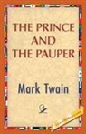 Mark Twain, 1st World Publishing - The Prince and the Pauper