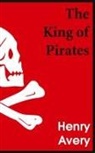 Daniel Defoe - The King of Pirates