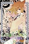 Yun Kouga, Martin Leicht - Loveless, Vol. 9