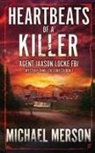 Michael Merson - Heartbeats of a Killer