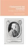 Maria Gemma Paviolo - I Testamenti dei Cardinali