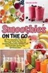 Eduarda Carrillo - SMOOTHIES ON THE GO
