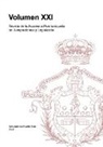 Academia Jurisprudencia y Legislación - Revista de la Academia Puertorriqueña de Jurisprudencia y Legislación
