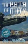 Eric Thomson - The Path of Duty