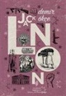 Jack London - Demir Ökce