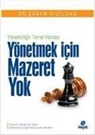 Saban Kizildag - Yönetmek Icin Mazeret Yok