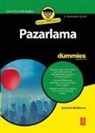 Alexander Hiam, Jeanette McMurtry - Pazarlama for Dummies