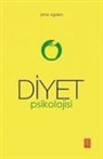 Jane Ogden - Diyet Psikolojisi