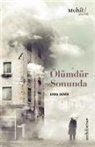 Emre Demir - Ölümdür Sonunda