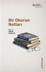 Turan Karatas - Bir Okurun Notlari