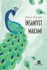Derya Kizilgöz - Insaniyet Makami