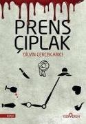 Dilvin Gercek Arici - Prens Ciplak