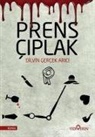 Dilvin Gercek Arici - Prens Ciplak