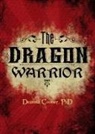 Cooner - The Dragon Warrior