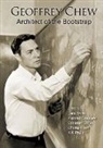 Richard C Brower Carleton D Lars Brink, Brink Lars, Carleton Detar, Carleton Detar, Lars Brink, Phua Kok Khoo... - Geoffrey Chew: Architect Of The Bootstrap