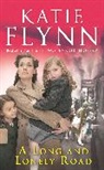 Katie Flynn, Flynn Katie - A Long and Lonely Road