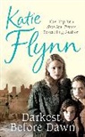 Katie Flynn - Darkest before Dawn