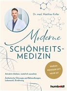 Dr Matthias Koller, Dr. Matthias Koller, Dr. med. Matthias Koller, Matthias (Dr.) Koller - Moderne Schönheits-Medizin