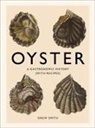 Drew Smith - Oyster