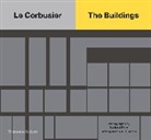 Jean-Louis Cohen, Richard Pare, Pare Richard - Le Corbusier