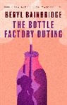 Beryl Bainbridge - The Bottle Factory Outing (50th Anniversary Edition)