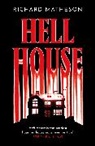 Richard Matheson, Matheson Richard - Hell House
