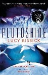 Lucy Kissick - Plutoshine
