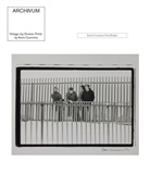 Kevin Cummins, KEVIN CUMMINS PAUL, Paul Stolper - Archivum