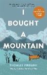 Thomas Firbank, Firbank Thomas - I Bought a Mountain