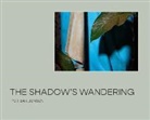 Per Bak Jensen, Per Bak Jensen, PER BAK JENSEN - The Shadow's Wandering