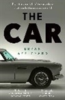 Bryan Appleyard, Appleyard Bryan - The Car