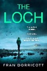 Fran Dorricott - The Loch