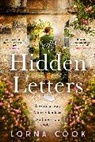 Lorna Cook - The Hidden Letters