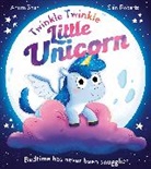 Aleena Hasan, Sian Roberts, Anum Shah, Sian Roberts, Roberts Sian - Twinkle Twinkle Little Unicorn