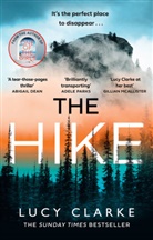 Lucy Clarke - The Hike